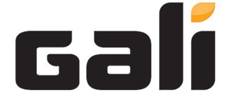 Gali
