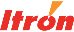 Itron
