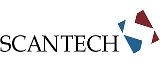 Scantech