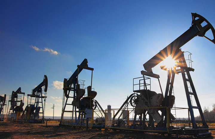 День работников нефтяной и газовой промышленности День работников нефтяной и газовой промышленности