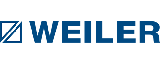 WEILER
