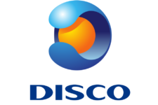 DISCO