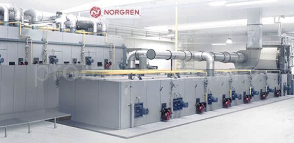 Norgren_news
