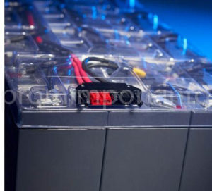 Eaton 9355_2
