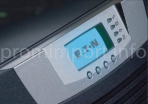 Eaton 9355_3