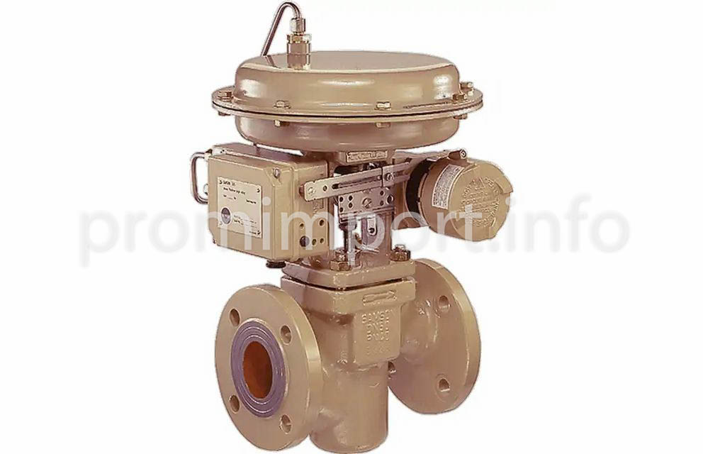 Samson4763-3