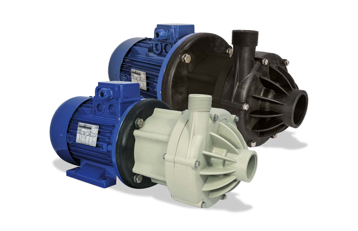 debem pumps2
