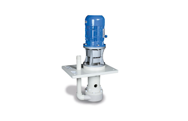 debem pumps3