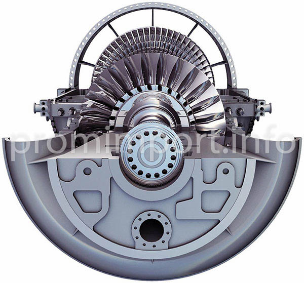 GT13E2-3