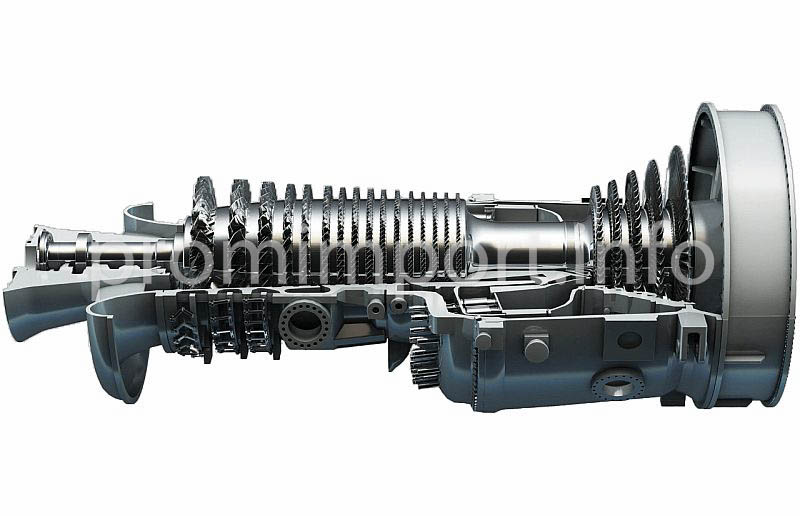 GT13E2