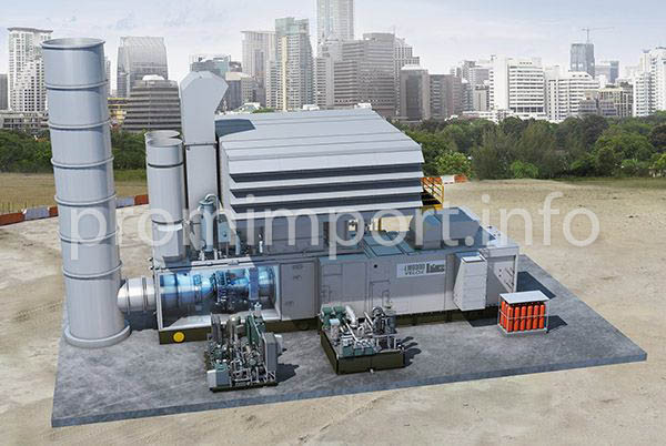 LM6000-3