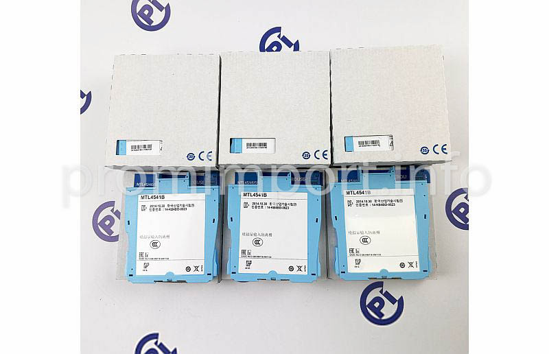 mrl4850
