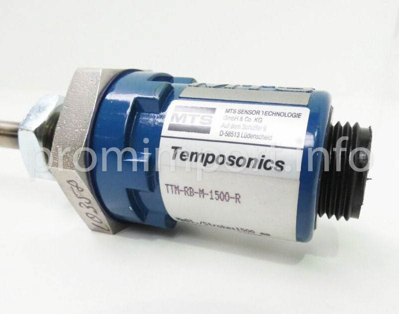 temposonics sensors4