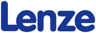 Lenze