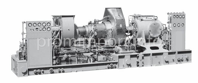 solar tauras 60-2