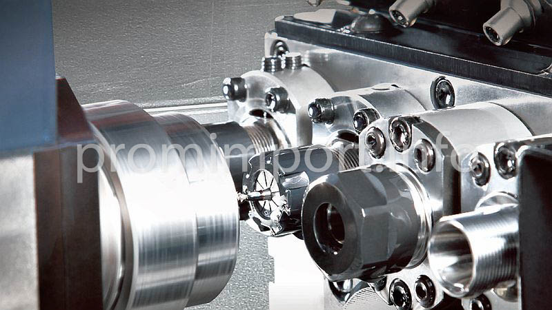doosan puma-st-gs-2