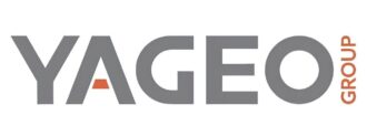 Yageo
