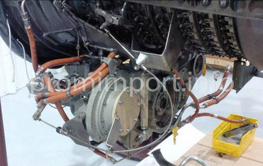 le2500dle