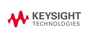 Keysight