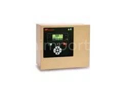 Системы автоматизации Ingersoll Rand Системы автоматизации Ingersoll Rand